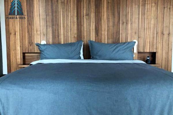 Foto de departamento en buenos aires 3060, providencia sur, guadalajara, jalisco, 6573152 foto 03 Foto de departamento en renta en buenos aires 3060, providencia sur, guadalajara, jalisco, 6573152 No. 03