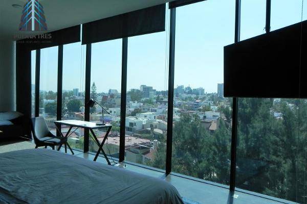 Foto de departamento en buenos aires 3060, providencia sur, guadalajara, jalisco, 6573152 foto 04 Foto de departamento en renta en buenos aires 3060, providencia sur, guadalajara, jalisco, 6573152 No. 04