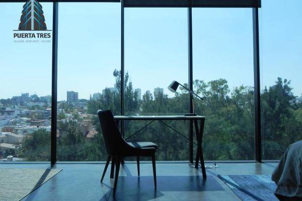 Foto de departamento en buenos aires 3060, providencia sur, guadalajara, jalisco, 6573152 foto 05 Foto de departamento en renta en buenos aires 3060, providencia sur, guadalajara, jalisco, 6573152 No. 05