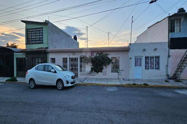Foto de casa en buenos aires 723, buenos aires, saltillo, coahuila de zaragoza, 0 foto 01 Foto de casa en venta en buenos aires 723, buenos aires, saltillo, coahuila de zaragoza, 0 No. 01