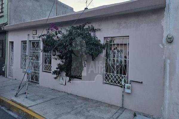 Foto de casa en buenos aires 723, buenos aires, saltillo, coahuila de zaragoza, 0 foto 02 Foto de casa en venta en buenos aires 723, buenos aires, saltillo, coahuila de zaragoza, 0 No. 02