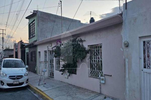 Foto de casa en buenos aires 723, buenos aires, saltillo, coahuila de zaragoza, 0 foto 03 Foto de casa en venta en buenos aires 723, buenos aires, saltillo, coahuila de zaragoza, 0 No. 03