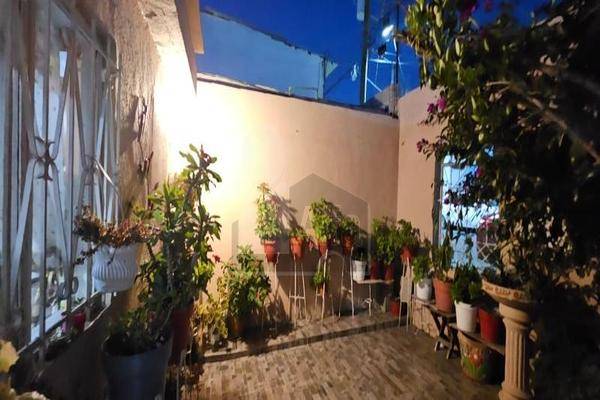 Foto de casa en buenos aires 723, buenos aires, saltillo, coahuila de zaragoza, 0 foto 04 Foto de casa en venta en buenos aires 723, buenos aires, saltillo, coahuila de zaragoza, 0 No. 04