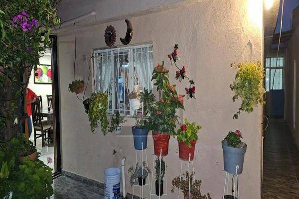 Foto de casa en buenos aires 723, buenos aires, saltillo, coahuila de zaragoza, 0 foto 05 Foto de casa en venta en buenos aires 723, buenos aires, saltillo, coahuila de zaragoza, 0 No. 05