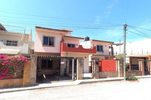 Foto de casa en , buenos aires, bahía de banderas, nayarit, 0 foto 02 Foto de casa en venta en , buenos aires, bahía de banderas, nayarit, 0 No. 02
