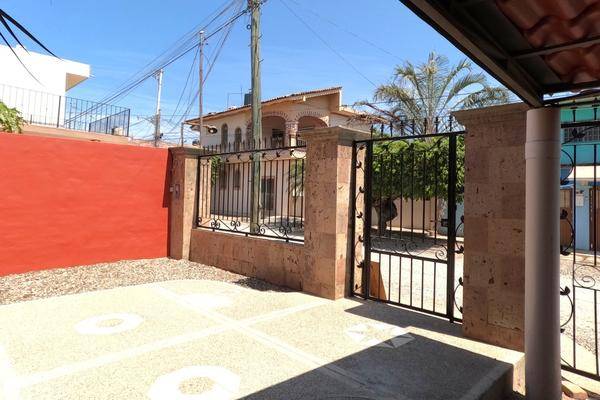 Foto de casa en , buenos aires, bahía de banderas, nayarit, 0 foto 03 Foto de casa en venta en , buenos aires, bahía de banderas, nayarit, 0 No. 03