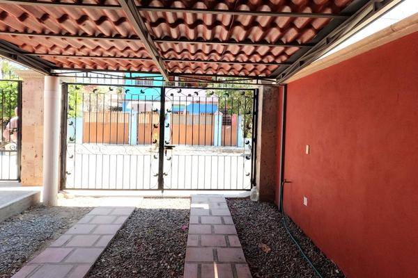 Foto de casa en , buenos aires, bahía de banderas, nayarit, 0 foto 04 Foto de casa en venta en , buenos aires, bahía de banderas, nayarit, 0 No. 04