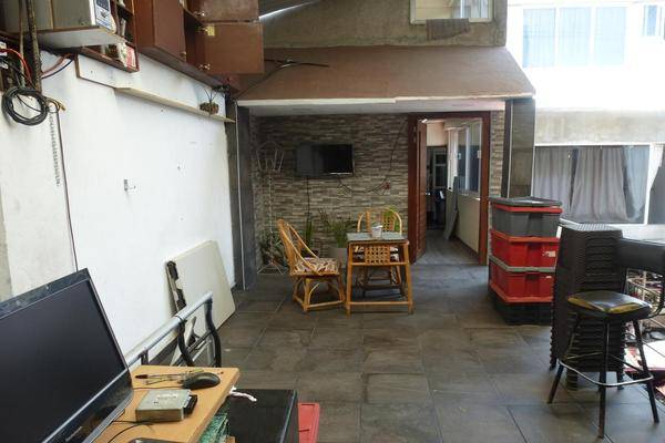 Foto de casa en , buenos aires, cuauhtémoc, df / cdmx, 0 foto 04 Foto de casa en venta en , buenos aires, cuauhtémoc, df / cdmx, 0 No. 04