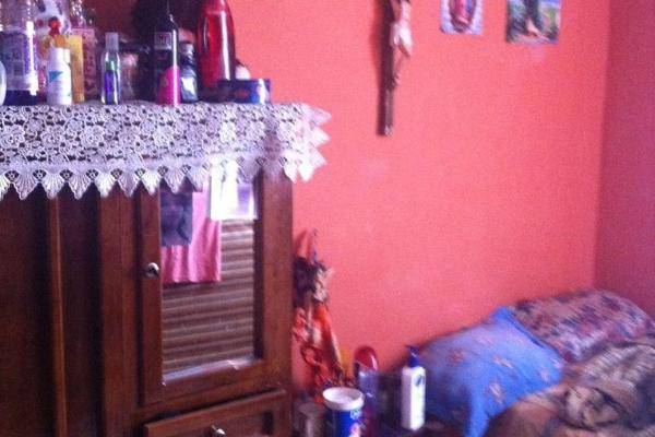 Foto de departamento en , buenos aires, león, guanajuato, 3828722 foto 05 Foto de departamento en venta en , buenos aires, león, guanajuato, 3828722 No. 05