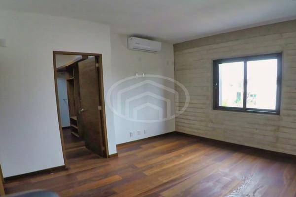 Foto de departamento en buenos aires , providencia 4a secc, guadalajara, jalisco, 31125217 foto 05 Foto de departamento en renta en buenos aires , providencia 4a secc, guadalajara, jalisco, 31125217 No. 05