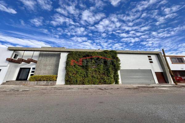 Foto de oficina en bugambilia 0, bugambilias, hermosillo, sonora, 30764705 foto 01 Foto de oficina en renta en bugambilia 0, bugambilias, hermosillo, sonora, 30764705 No. 01