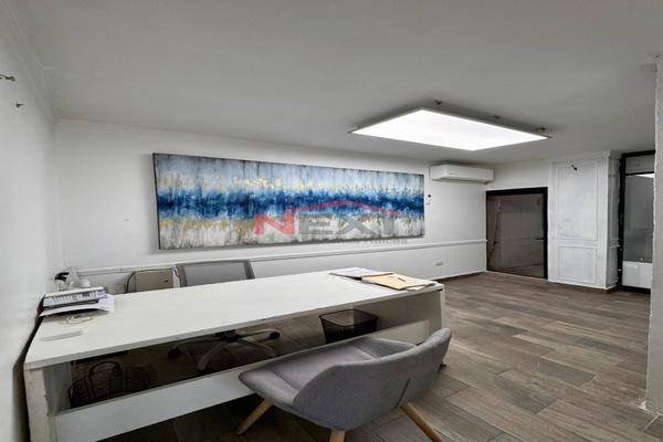 Foto de oficina en bugambilia 0, bugambilias, hermosillo, sonora, 30764705 foto 02 Foto de oficina en renta en bugambilia 0, bugambilias, hermosillo, sonora, 30764705 No. 02