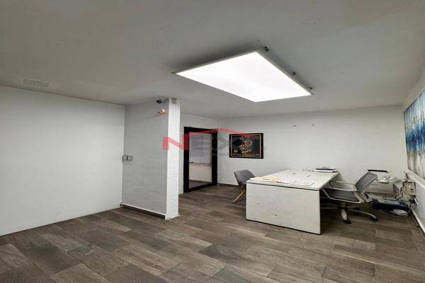 Foto de oficina en bugambilia 0, bugambilias, hermosillo, sonora, 30764705 foto 03 Foto de oficina en renta en bugambilia 0, bugambilias, hermosillo, sonora, 30764705 No. 03