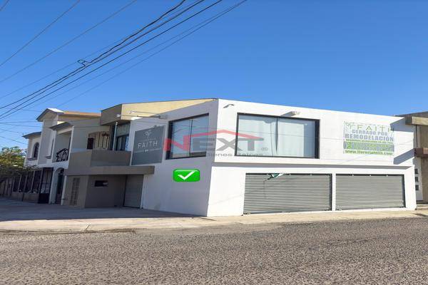 Foto de casa en bugambilia 0, bugambilias, hermosillo, sonora, 0 foto 01 Foto de casa en renta en bugambilia 0, bugambilias, hermosillo, sonora, 0 No. 01