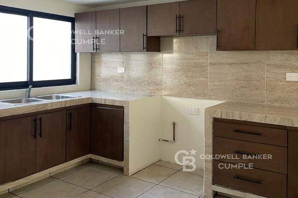 Foto de casa en bugambilias 216, adolfo ruiz cortines, veracruz, veracruz de ignacio de la llave, 0 foto 03 Foto de casa en venta en bugambilias 216, adolfo ruiz cortines, veracruz, veracruz de ignacio de la llave, 0 No. 03