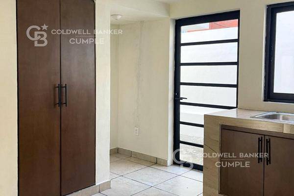 Foto de casa en bugambilias 216, adolfo ruiz cortines, veracruz, veracruz de ignacio de la llave, 0 foto 04 Foto de casa en venta en bugambilias 216, adolfo ruiz cortines, veracruz, veracruz de ignacio de la llave, 0 No. 04