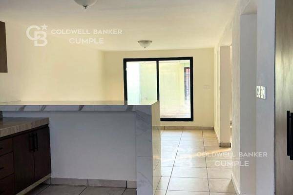 Foto de casa en bugambilias 216, adolfo ruiz cortines, veracruz, veracruz de ignacio de la llave, 0 foto 05 Foto de casa en venta en bugambilias 216, adolfo ruiz cortines, veracruz, veracruz de ignacio de la llave, 0 No. 05