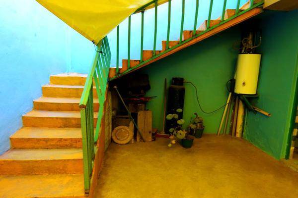 Foto de casa en bugambilias 314, santa rosa, chicoloapan, méxico, 18767743 foto 04 Foto de casa en venta en bugambilias 314, santa rosa, chicoloapan, méxico, 18767743 No. 04