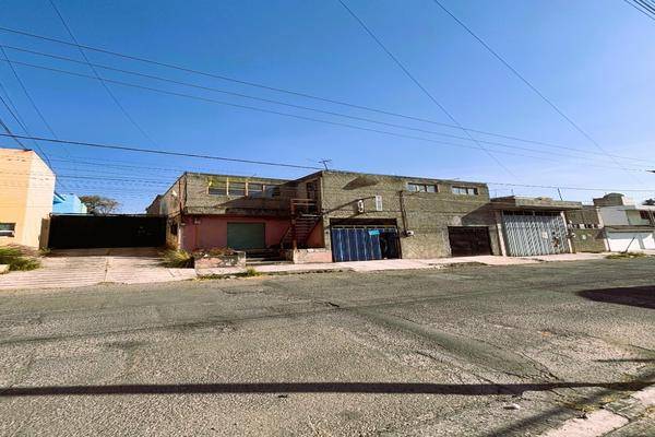 Foto de local en , bugambilias 3a. sección, puebla, puebla, 30907744 foto 02 Foto de local en renta en , bugambilias 3a. sección, puebla, puebla, 30907744 No. 02