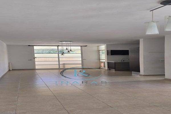 Foto de casa en bugambilias , bugambilias, carmen, campeche, 0 foto 02 Foto de casa en venta en bugambilias , bugambilias, carmen, campeche, 0 No. 02