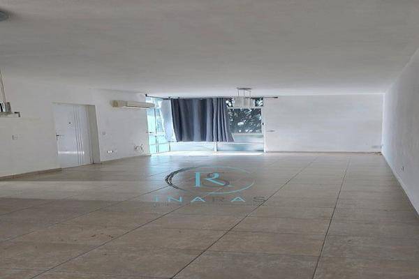 Foto de casa en bugambilias , bugambilias, carmen, campeche, 0 foto 03 Foto de casa en venta en bugambilias , bugambilias, carmen, campeche, 0 No. 03