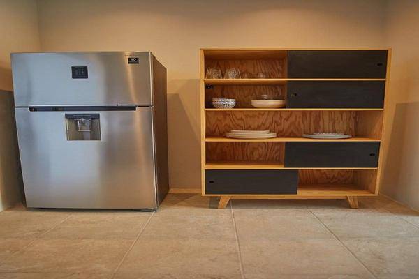 Foto de casa en bugambilias , lindavista, san miguel de allende, guanajuato, 0 foto 04 Foto de casa en renta en bugambilias , lindavista, san miguel de allende, guanajuato, 0 No. 04
