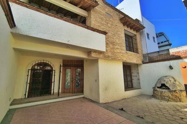 Foto de casa en , bugambilias, oaxaca de juárez, oaxaca, 0 foto 02 Foto de casa en renta en , bugambilias, oaxaca de juárez, oaxaca, 0 No. 02