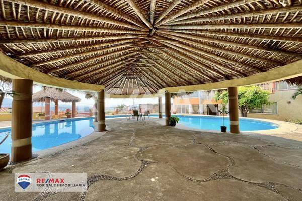 Foto de casa en condominio en burgos bugambilias , burgos bugambilias, temixco, morelos, 0 foto 02 Foto de casa en condominio en venta en burgos bugambilias , burgos bugambilias, temixco, morelos, 0 No. 02