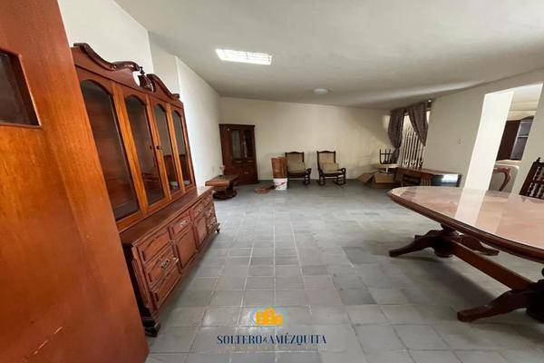 Foto de casa en burócrata , burócrata, culiacán, sinaloa, 0 foto 03 Foto de casa en renta en burócrata , burócrata, culiacán, sinaloa, 0 No. 03