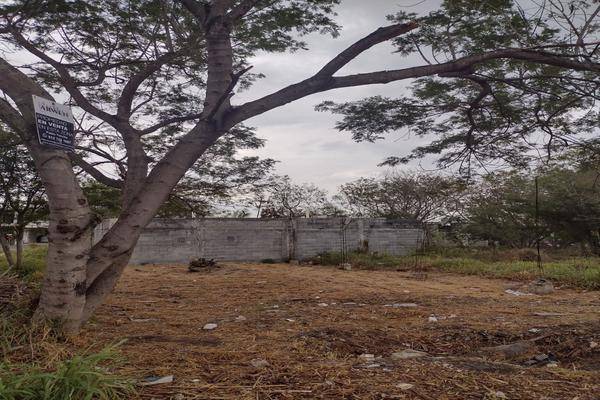 Foto de terreno habitacional en burócratas de guadalupe, juárez, nuevo león , burócratas de guadalupe, juárez, nuevo león, 25348430 foto 01 Foto de terreno habitacional en venta en burócratas de guadalupe, juárez, nuevo león , burócratas de guadalupe, juárez, nuevo león, 25348430 No. 01