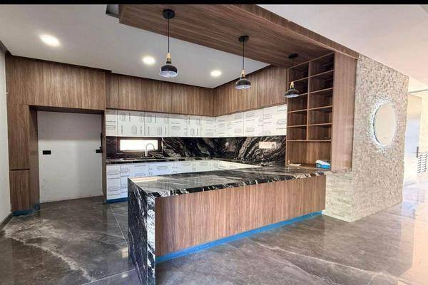 Foto de casa en , burócratas estatales, victoria, tamaulipas, 0 foto 03 Foto de casa en venta en , burócratas estatales, victoria, tamaulipas, 0 No. 03