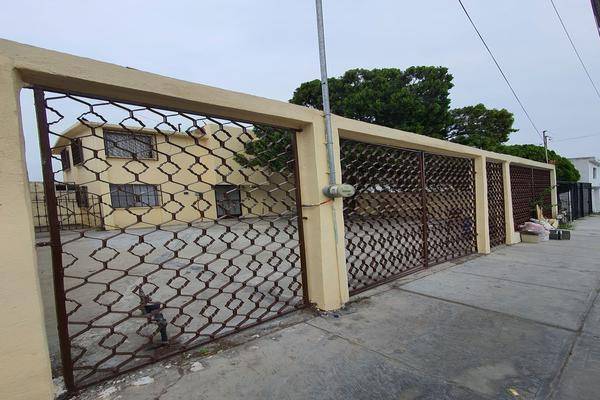 Foto de casa en burócratas federales, monterrey, nuevo león , burócratas federales, monterrey, nuevo león, 0 foto 01 Foto de casa en renta en burócratas federales, monterrey, nuevo león , burócratas federales, monterrey, nuevo león, 0 No. 01