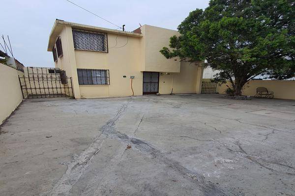 Foto de casa en burócratas federales, monterrey, nuevo león , burócratas federales, monterrey, nuevo león, 0 foto 02 Foto de casa en renta en burócratas federales, monterrey, nuevo león , burócratas federales, monterrey, nuevo león, 0 No. 02