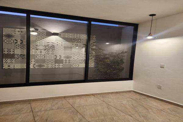 Foto de casa en bvd. misión de san francisco , lomas de juriquilla, querétaro, querétaro, 0 foto 05 Foto de casa en renta en bvd. misión de san francisco , lomas de juriquilla, querétaro, querétaro, 0 No. 05