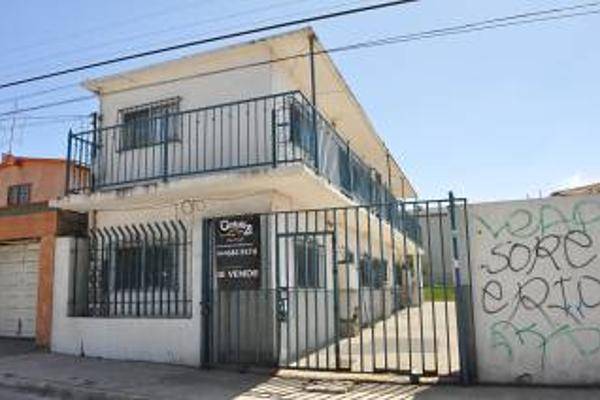 Foto de departamento en c maria antonieta pons 3717, miramar, tijuana, baja california norte, 295020 foto 01 Foto de departamento en venta en c maria antonieta pons 3717, miramar, tijuana, baja california norte, 295020 no 01
