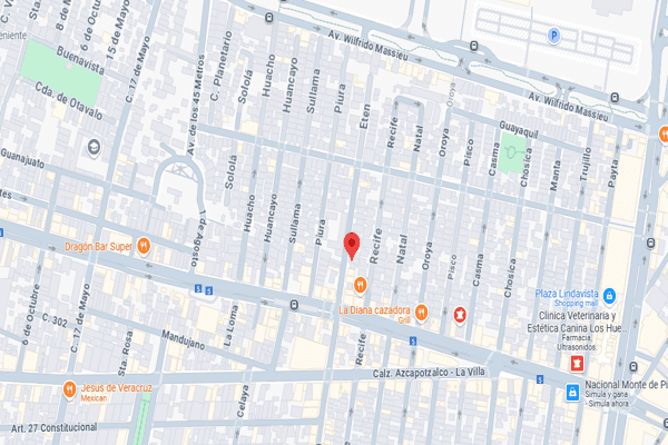 Image propiedad Image propiedad