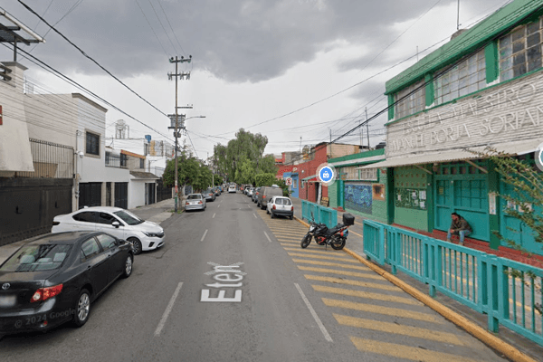 Image propiedad Image propiedad