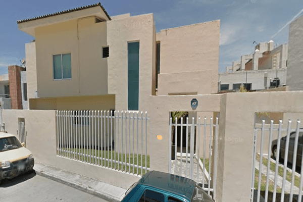 Image propiedad Image propiedad