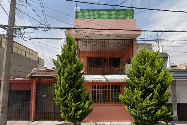 Image propiedad Image propiedad