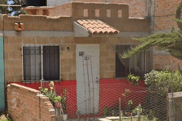Image propiedad Image propiedad