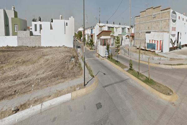 Image propiedad Image propiedad
