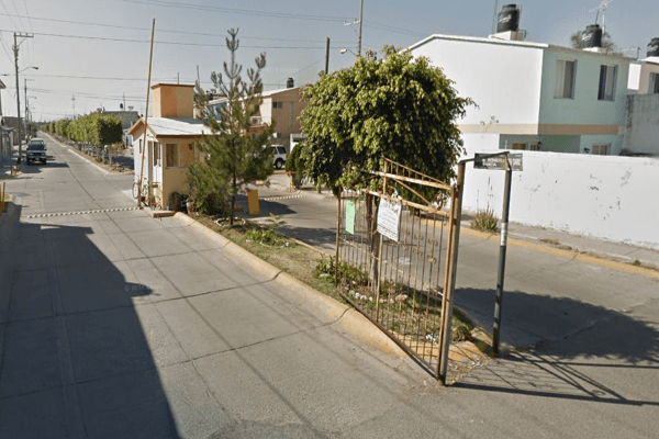 Image propiedad Image propiedad