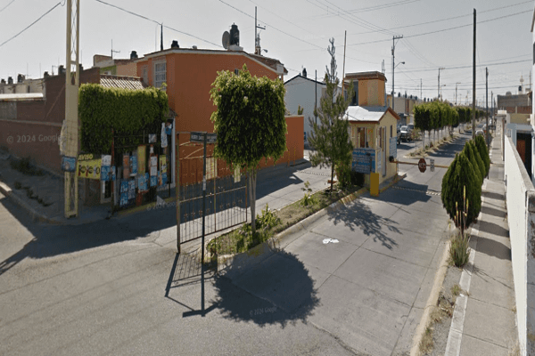 Image propiedad Image propiedad