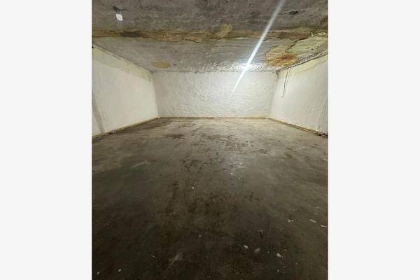 Foto de bodega en ca 1, central de abastos, gómez palacio, durango, 27992862 foto 03 Foto de bodega en venta en ca 1, central de abastos, gómez palacio, durango, 27992862 No. 03