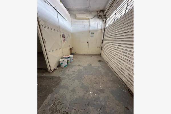 Foto de bodega en ca 1, central de abastos, gómez palacio, durango, 27992862 foto 04 Foto de bodega en venta en ca 1, central de abastos, gómez palacio, durango, 27992862 No. 04