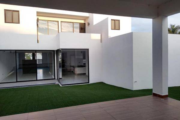 Foto de casa en ca?ada 1, cañada del refugio, león, guanajuato, 8872795 foto 02 Foto de casa en renta en ca?ada 1, cañada del refugio, león, guanajuato, 8872795 No. 02