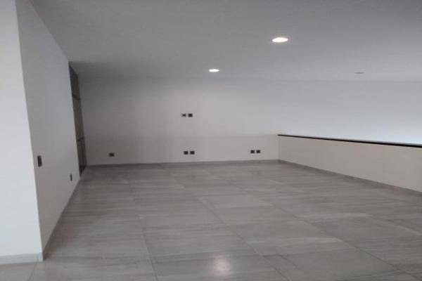 Foto de casa en ca?ada 1, cañada del refugio, león, guanajuato, 8872795 foto 03 Foto de casa en renta en ca?ada 1, cañada del refugio, león, guanajuato, 8872795 No. 03