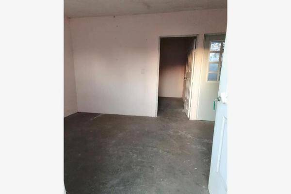 Foto de casa en caballerizas 606, la herradura, veracruz, veracruz de ignacio de la llave, 0 foto 02 Foto de casa en venta en caballerizas 606, la herradura, veracruz, veracruz de ignacio de la llave, 0 No. 02