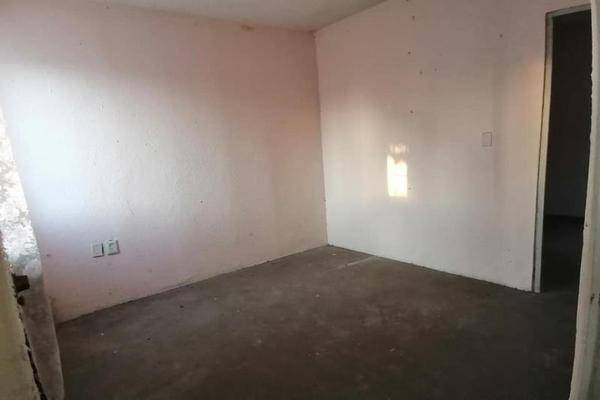 Foto de casa en caballerizas 606, la herradura, veracruz, veracruz de ignacio de la llave, 0 foto 03 Foto de casa en venta en caballerizas 606, la herradura, veracruz, veracruz de ignacio de la llave, 0 No. 03