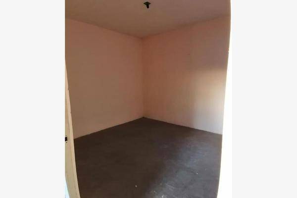 Foto de casa en caballerizas 606, la herradura, veracruz, veracruz de ignacio de la llave, 0 foto 04 Foto de casa en venta en caballerizas 606, la herradura, veracruz, veracruz de ignacio de la llave, 0 No. 04